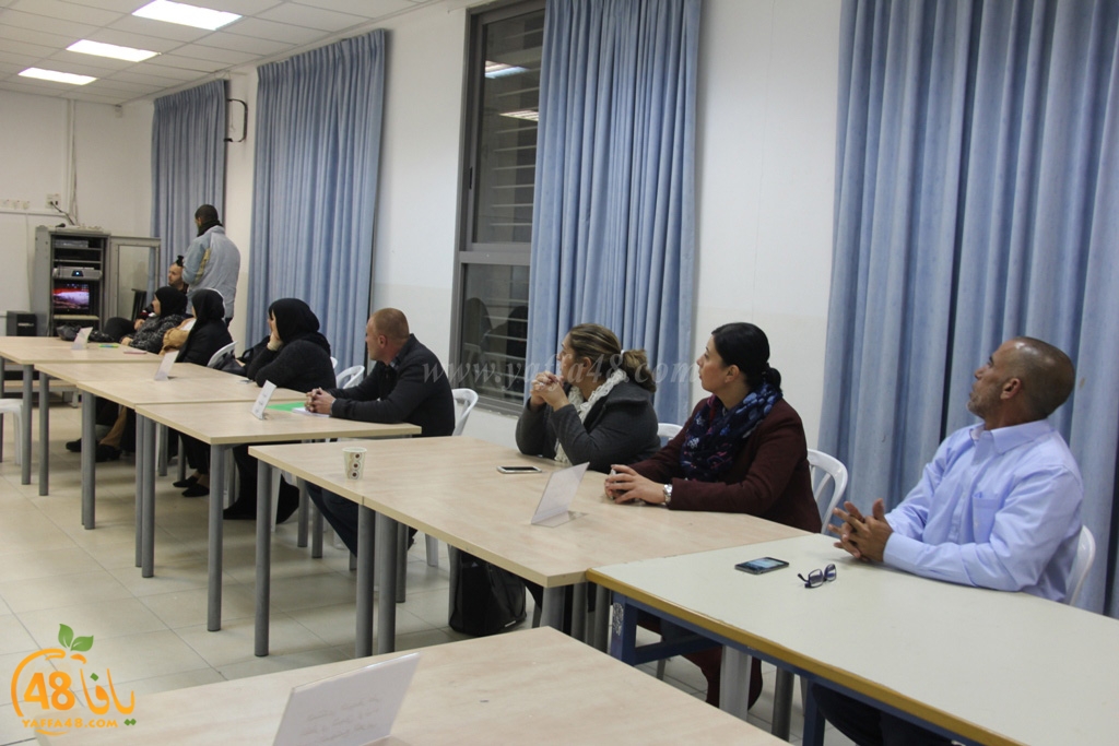 lajna ma7liya (34).JPG